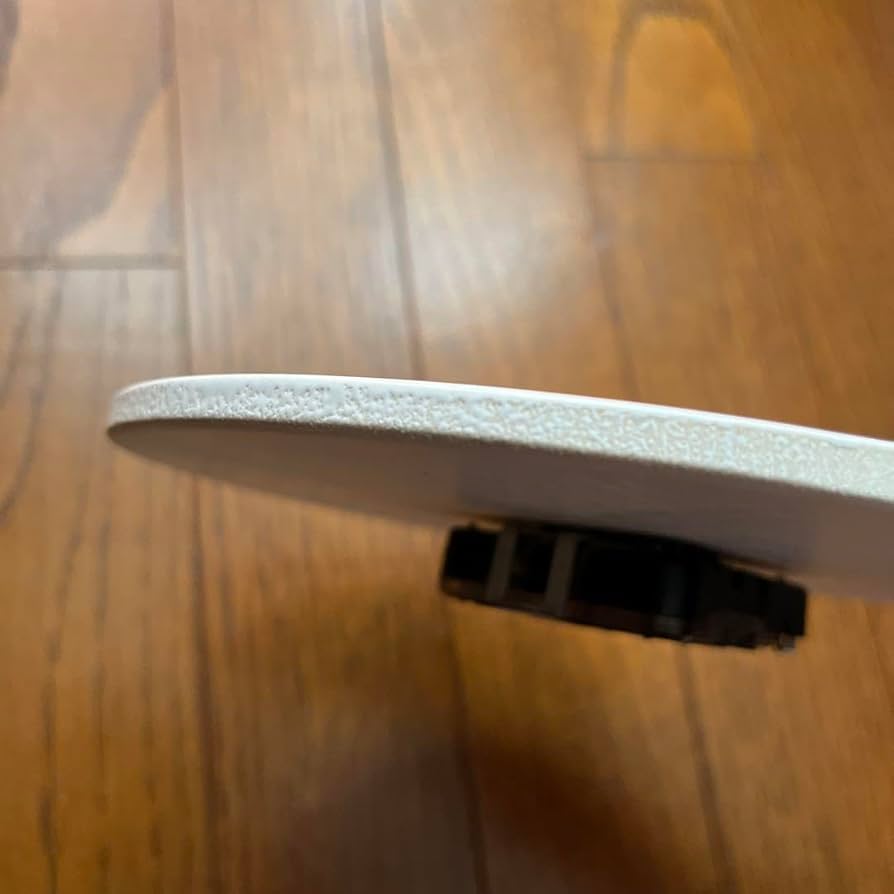 マニーローズ　掛時計 WALL CLOCK】 壁掛け時計 － フレンチカントリーのバラ柄